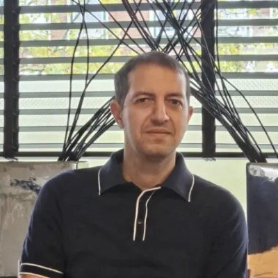 Abdelhamid Djediat