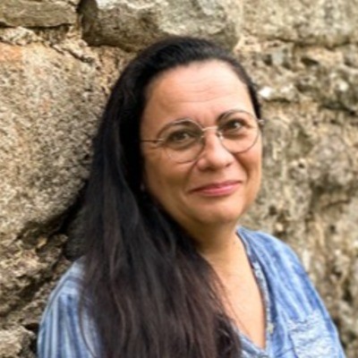 Pasquale Chilotti