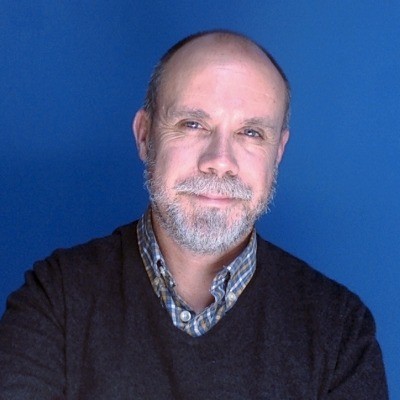 Jean Benoit Dumonteix