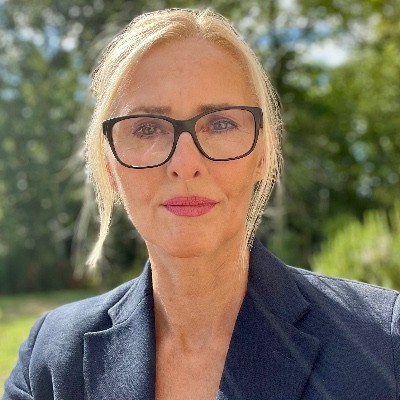 Eva-Maria Lacassagne