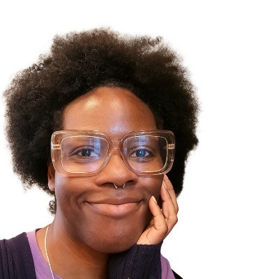 Kami Mathiasin