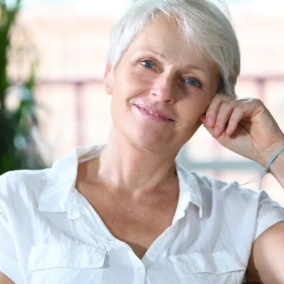 Astrid Dusendschön