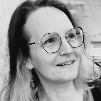 Laetitia Le Rallec