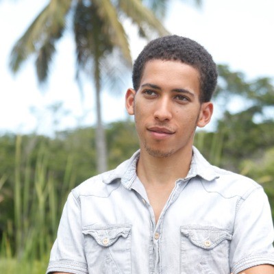 Jonathan Lacave