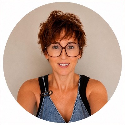 Marlène Esson