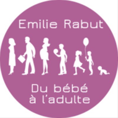 Emilie Rabut