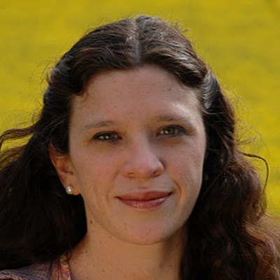 Lara Dussaussois