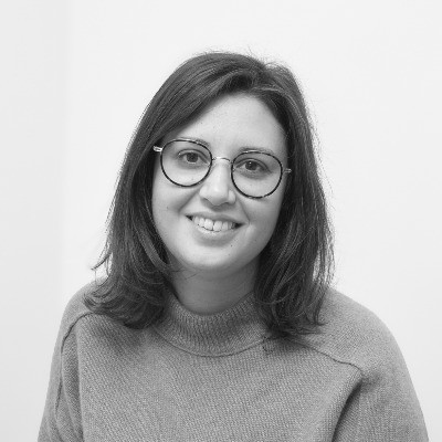 Kenza Bahir