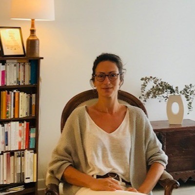 Célia Germano