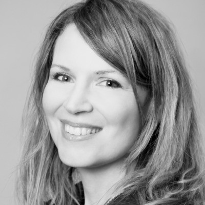 Isabelle Lancar